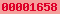 blogger hit counter