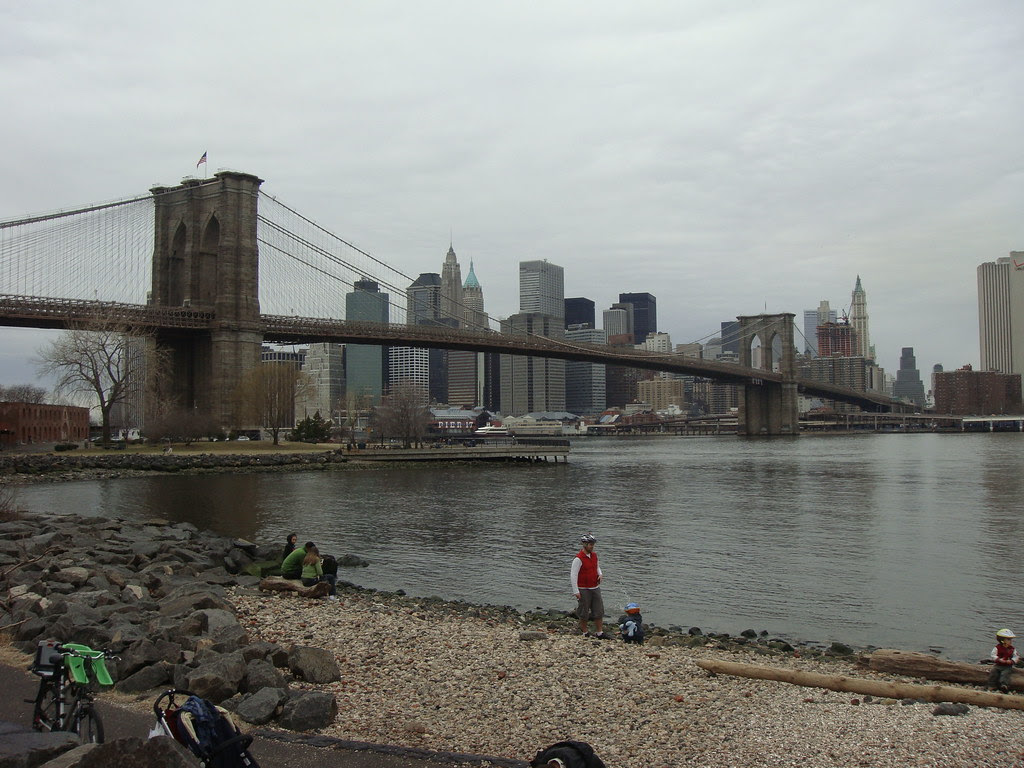 DSC00297