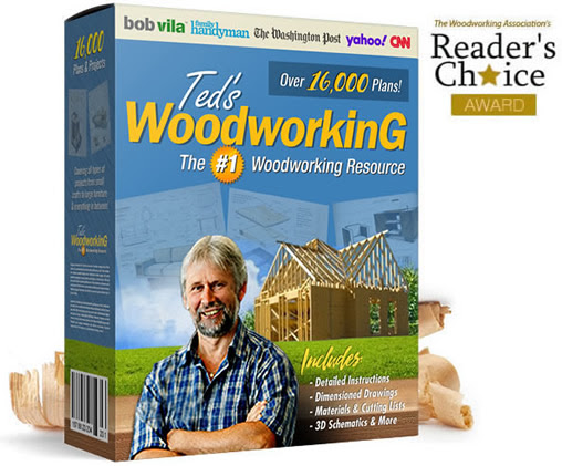 How To Build A Gazebo Yourself
