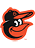 Orioles