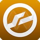 Native Instruments Kontakt 5.6.8 Full Crack | MAZTERIZE