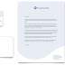 Example Of Bank Details Letterhead : Format for giving consent and bank details on letterhead.