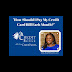 Sears Card Pay Bill : How Should I Pay My Credit Card Bill Each Month? - YouTube : If you don't have the card and want to learn more about the card and check out some.