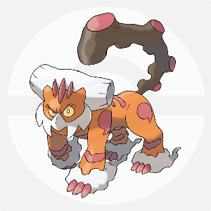 Oras マニューラ 物理アタッカー型 についての育成論 ポケネタ速報