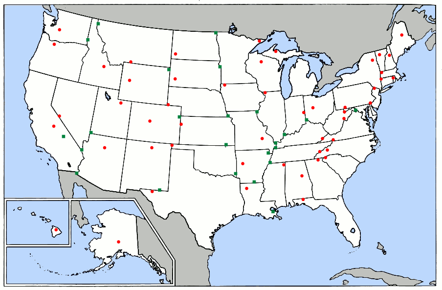 File:Map of USA elevations.png - Wikimedia Commons
