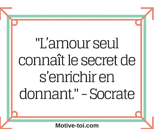 45 Des Meilleures Citations De Socrate Extraites De Son Oeuvre