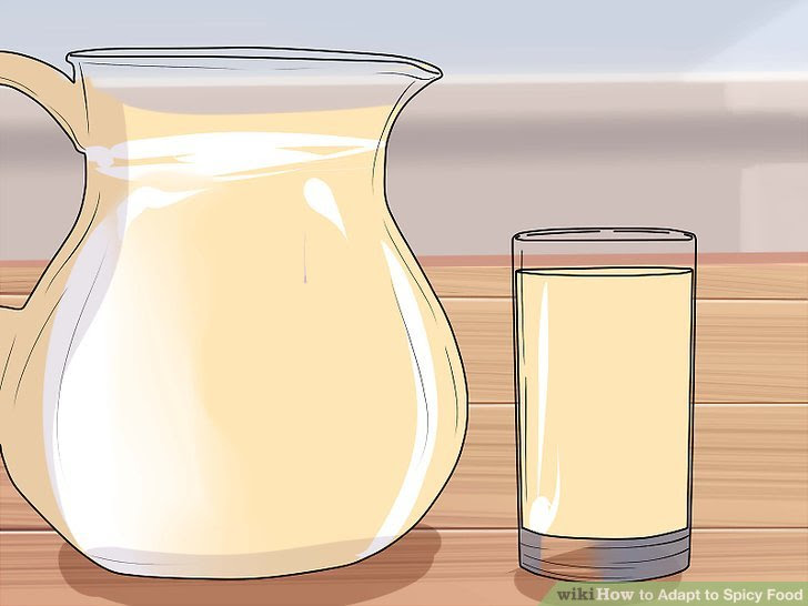 Adapt to Spicy Food Step 8.jpg