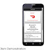 Doordash Gift Card Amazon / Check spelling or type a new query.