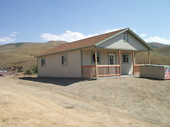 http://www.tuffshed.com/photo_gallery.cfm?View=Gallery&amp;SetID ...