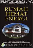 Display Buku