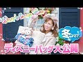コレクション 冬 ディズニー 画像 100265-冬 ディズニー 画像