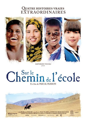 Kép