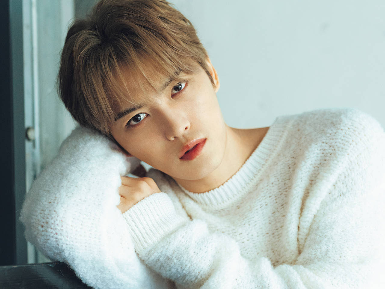 ジェジュンの画像 原寸画像検索
