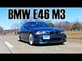 Bmw E46 Drive Shaft