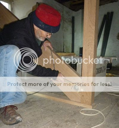  photo flight6_zps5ao1qxgm.jpg