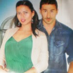 imagebam.com