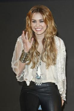 In Spain