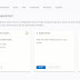Vmware Download Vsphere
