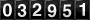 HTML Hit Counters