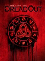 DreadOut 2018 Streaming vf hd