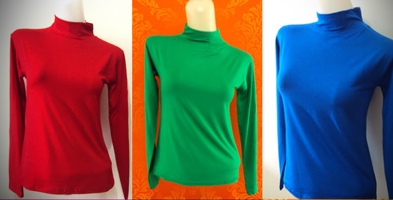 Model Baju Kaos Polos Wanita Terbaru Baju Kaos Polos Online Model Baju Kaos Polos Wanita Terbaru Baju Kaos Polos Online