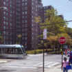 Red Hook Residents Question Streetcar That Could Be 
