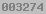 hits counter