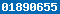 blogger counter