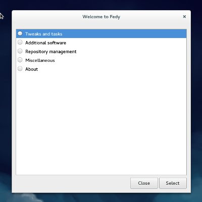 Adobe flash plugin google chrome
