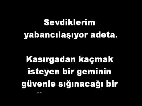 Resim