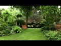 Gartengestaltung Bilder Kleiner Garten