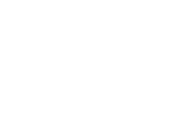 レース丸 ページ 2 レース素材専門サイト Da Lace ダ レース