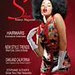 SalonSourceMag