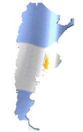 Mi patria