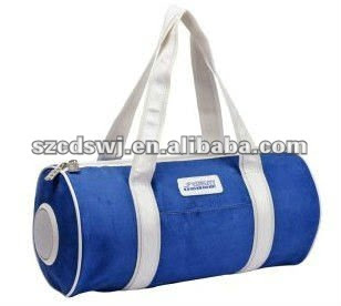 radio handbeach bag speaker