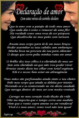 Resultado de imagem para viver sonhar dourado