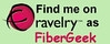fibergeekravbutton