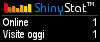 Contatore per siti