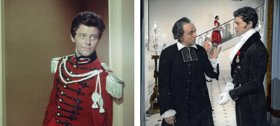 Hurec Afterhours 人事コンサルタントの読書 映画備忘録 あ行の外国映画監督 Archives