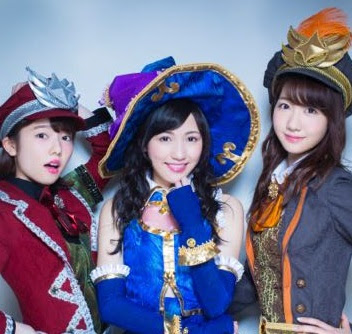 Akb48も応援 15年大本命アプリゲームを予約しよう Starthome