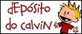 Depósito do Calvin