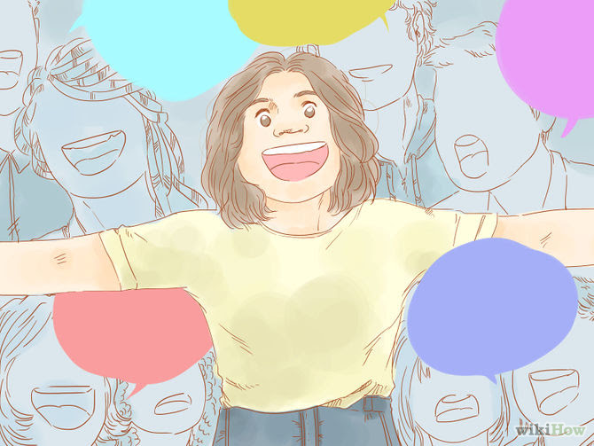 Be Outgoing Step 23 Version 3.jpg