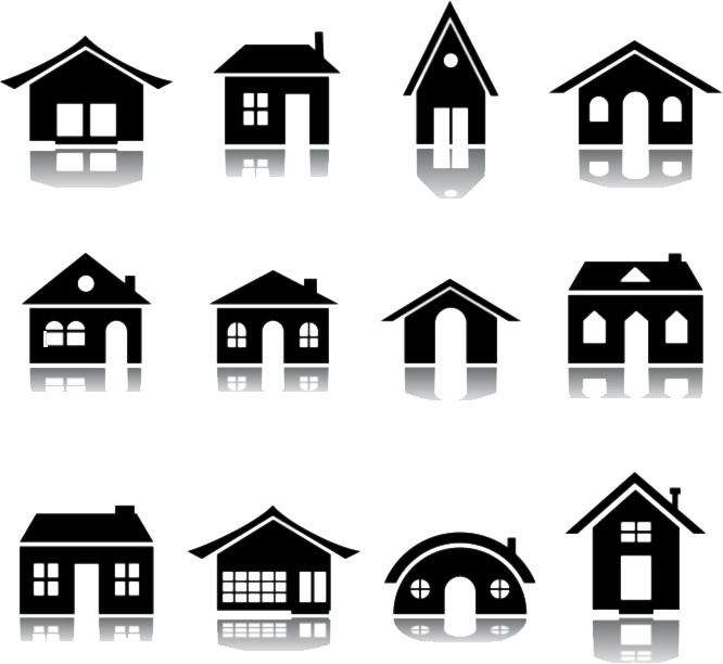 Free Free Home Svg Download 858 SVG PNG EPS DXF File