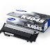 Samsung C43X Software : Samsung C43X Software : Samsung Original P404c Tonerset Hp ... : Drivers for samsung c43x series printers.