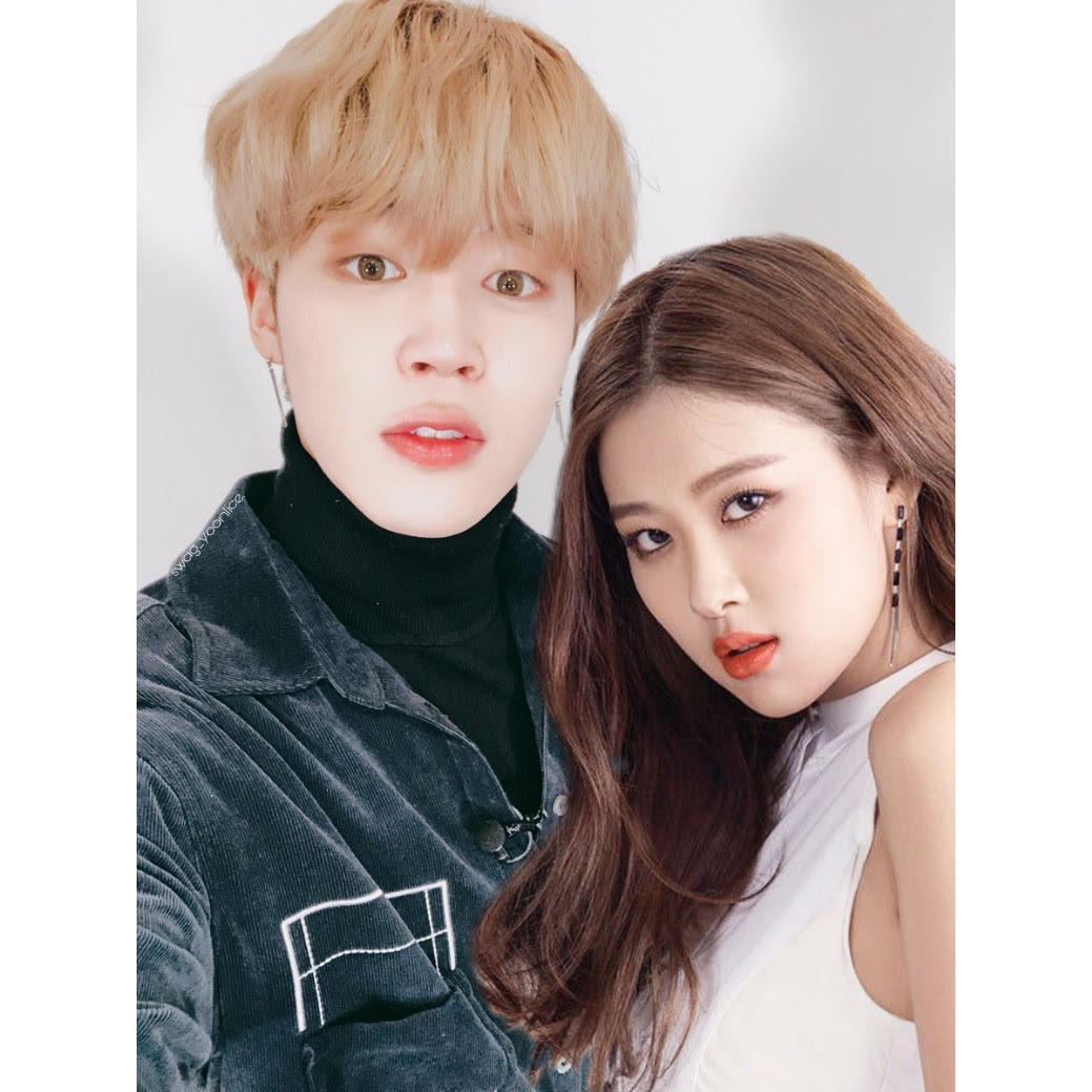 - bts⠀ - jimin⠀ - blackpink⠀ - rose⠀ - blackbangtan⠀