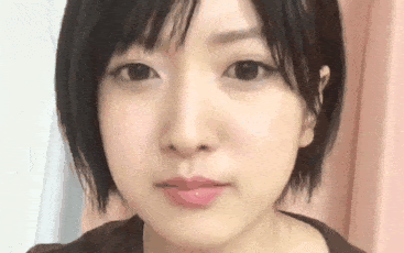 Nmb48 4781