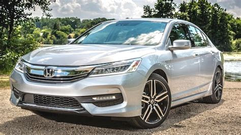 2020 Honda Odyssey Elite Price Review