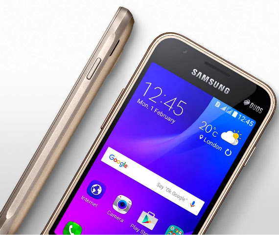 Samsung-Galaxy-J1-Mini-official-01-570