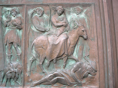 duomo sienna 5.jpg