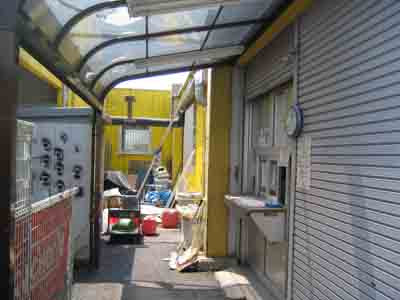 Outdoor Activities スキー場全国制覇 南関東